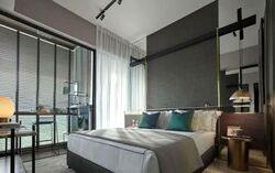 THE ARCADY AT BOON KENG (D12), Apartment #556689141